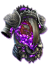 Low-resolution Foulborn Ambu's Charge art