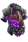 Low-resolution Foulborn Ambu's Charge art